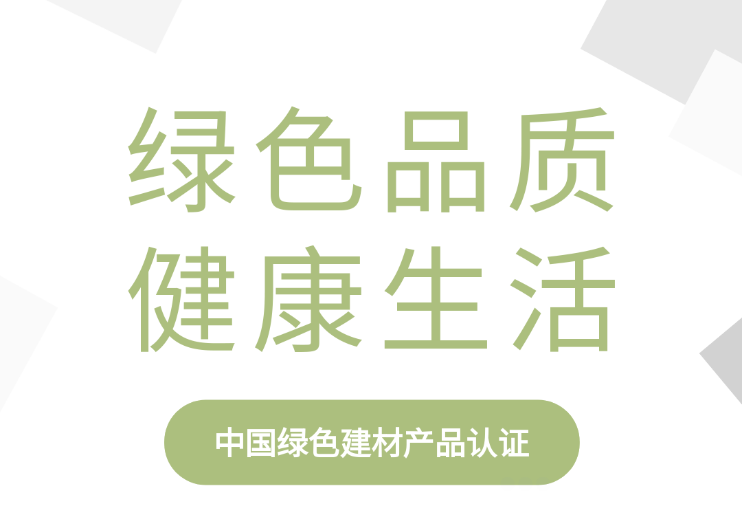 图1.png